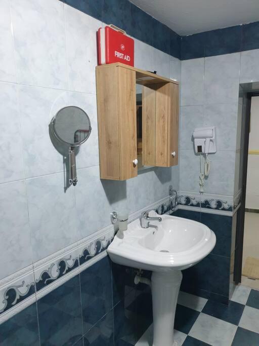 Shkodra 27 Center House Villa Ngoại thất bức ảnh